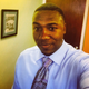 Attorney Charles E. Lawrence III (Facebook)